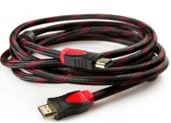 Большое поступление качественных HDMI кабелей!