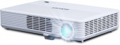 Проектор Infocus IN1188HD DLP 3000Lm (1920x1080) 1000000:1 ресурс лампы:30000часов 2xUSB typeA 1xHDMI 2кг от магазина РЭССИ