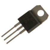 BTB16-600BWRG от магазина РЭССИ