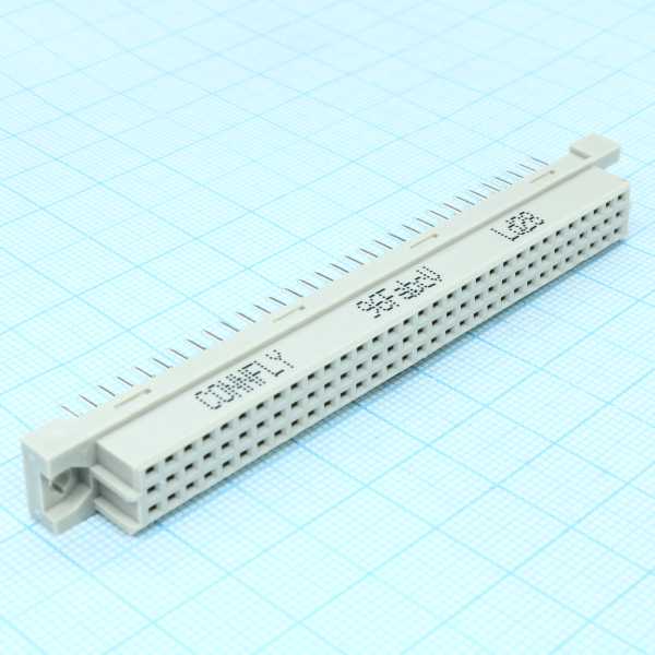 DS1120-96F0V13 от магазина РЭССИ