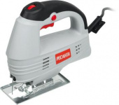 Лобзик Ресанта Л-55/600 600Вт 3000ходов/мин от электросети от магазина РЭССИ
