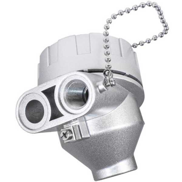 ZH-7 silver от магазина РЭССИ