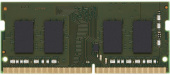 Память DDR4 8Gb 3200MHz Kingston KVR32S22S6/8 VALUERAM RTL PC4-25600 CL22 SO-DIMM 260-pin 1.2В single rank Ret от магазина РЭССИ