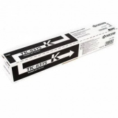 Картридж лазерный Kyocera TK-8315K 1T02MV0NL0 черный (12000стр.) для Kyocera TASKalfa 2550ci от магазина РЭССИ