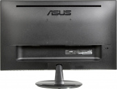 Монитор Asus 21.5" VP228HE черный TN LED 16:9 HDMI M/M матовая 200cd 90гр/65гр 1920x1080 VGA FHD 3.5кг от магазина РЭССИ