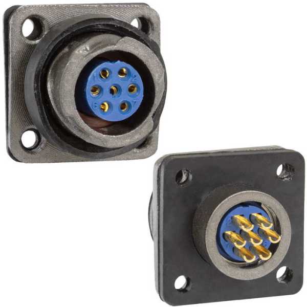 FQ14-7ZK  от магазина РЭССИ