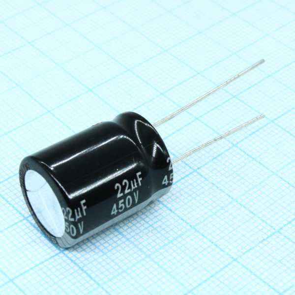 EEUED2W220S от магазина РЭССИ