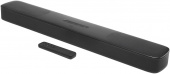 Саундбар JBL MultiBeam 5.0 250Вт черный от магазина РЭССИ