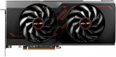 Видеокарта Sapphire PCI-E 4.0 11335-04-20G PULSE RX 7700 XT GAMING AMD Radeon RX 7700XT 12288Mb 192 GDDR6 2171/16000 HDMIx2 DPx2 HDCP Ret от магазина РЭССИ