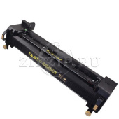 Печка в сборе Xerox 109R00848 (109R00848) для Xerox для WorkCentre 5945/5955 350000стр. от магазина РЭССИ