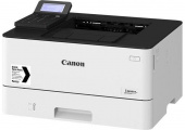 Принтер лазерный Canon i-Sensys LBP226dw (3516C007) A4 Duplex WiFi белый от магазина РЭССИ