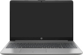 Ноутбук HP 255 G9 Ryzen 5 5625U 16Gb SSD512Gb AMD Radeon 15.6" IPS FHD (1920x1080) Windows 11 Home silver WiFi BT Cam (A32GFAT) от магазина РЭССИ