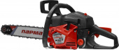 Бензопила Парма БП 058/18 2200Вт 3л.с. дл.шины:18" (45cm) (02.019.00010) от магазина РЭССИ