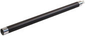 Вал магнитный Cactus CS-MRS-H2015-10 (в оболочке) для HP LJ 1160/1320/3390/3392/P2014/P2015/P2035/P2055/M2727 MFP LJ Pro M401/M425 Canon i-Sensys LBP-3300/3360/3310/3370/6300/251/252/253 MF-6140/5940/5840/419/418/416/411/6640/6680 iR-1130/1133 от магазина РЭССИ