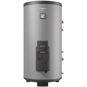 Водонагреватель Thermex Kelpie 150 F 6кВт 150л электрический напольный/серый от магазина РЭССИ