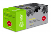 Картридж лазерный Cactus CS-C040HY 040 H Y желтый (10000стр.) для Canon LBP 710CX/712CX I-Sensys от магазина РЭССИ