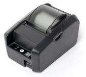 Онлайн-касса Штрих-М Штрих-On-Line с ФН черный от магазина РЭССИ