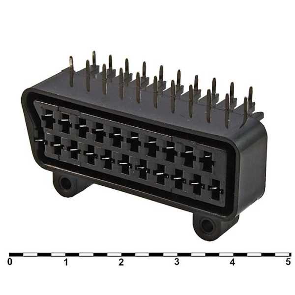 CS-128 от магазина РЭССИ