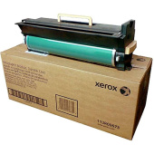 Блок фотобарабана Xerox 113R00673 для для WorkCentre 5645/5655/5665/5675/5687 Xerox от магазина РЭССИ