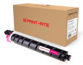 Картридж лазерный Print-Rite TFKA65MPRJ PR-TK-8335M TK-8335M пурпурный (15000стр.) для Kyocera TASKalfa 3252ci от магазина РЭССИ