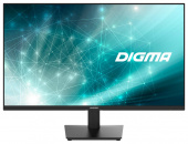 Монитор Digma 27" DM-MONB2705 черный IPS LED 6ms 16:9 HDMI матовая 1000:1 350cd 178гр/178гр 2560x1440 DisplayPort Ultra HD 2K (1440p) 4.93кг от магазина РЭССИ