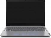 Ноутбук Lenovo V15 IIL Core i3 1005G1 8Gb SSD256Gb Intel UHD Graphics 15.6" TN FHD (1920x1080) Windows 10 Professional 64 grey WiFi BT Cam (82C500H3IX) от магазина РЭССИ