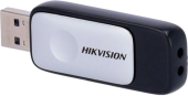 Флеш Диск Hikvision 128GB M210S HS-USB-M210S 128G U3 BLACK USB3.0 черный/белый от магазина РЭССИ