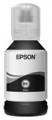 Картридж струйный Epson MX1XX XL C13T03P14A черный (6000стр.) (120мл) для Epson M1100/1120/2140 от магазина РЭССИ