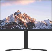 Монитор Dahua 27" DHI-LM27-B201A черный IPS LED 5ms 16:9 HDMI матовая 1000:1 250cd 178гр/178гр 1920x1080 100Hz VGA DP FHD 5.2кг от магазина РЭССИ