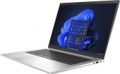 Ноутбук HP EliteBook 840 G9 Core i5 1235U 8Gb SSD256Gb Intel Iris Xe graphics 14" IPS WUXGA (1920x1200) Windows 11 Professional 64 silver WiFi BT Cam (5P6R6EA) от магазина РЭССИ