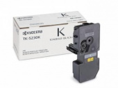 Картридж лазерный Kyocera TK-5230K 1T02R90NL0 черный (2600стр.) для Kyocera P5021cdn/cdw, M5521cdn/cdw от магазина РЭССИ