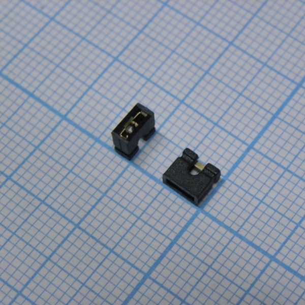 KLS1-203A-O-B-4.5 от магазина РЭССИ