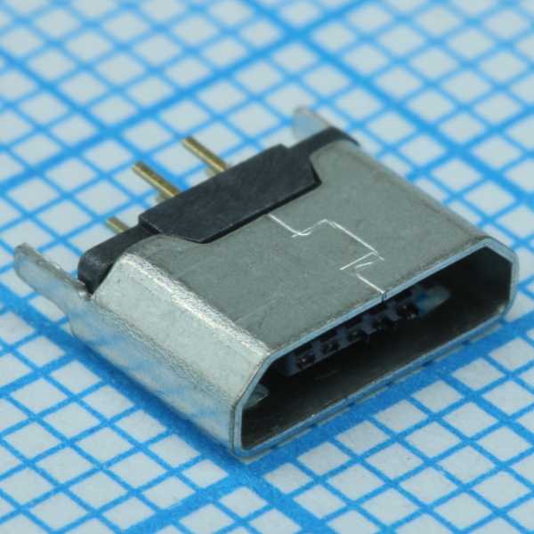 MICRO 180°ZB от магазина РЭССИ
