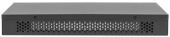 Коммутатор SNR SNR-S2985G-8T-POE (L2) 8x1Гбит/с 2SFP 8PoE 124W управляемый от магазина РЭССИ