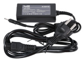 Блок питания TopON 83377 40W 19V-19V 2.1A от бытовой электросети от магазина РЭССИ