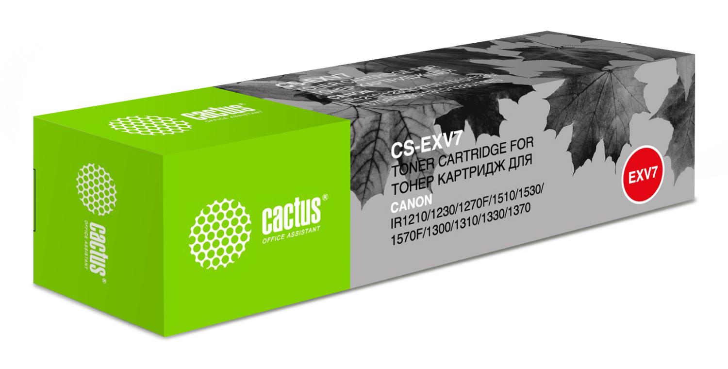 1300 1310. Cactus CS-c057hbk. Exv18 картридж. Cactus картриджи. Cactus CS-exv14.