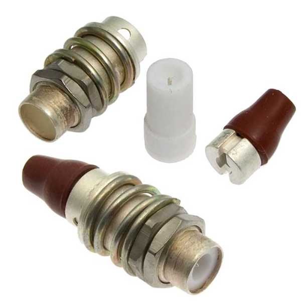 СР75-512ФВ от магазина РЭССИ