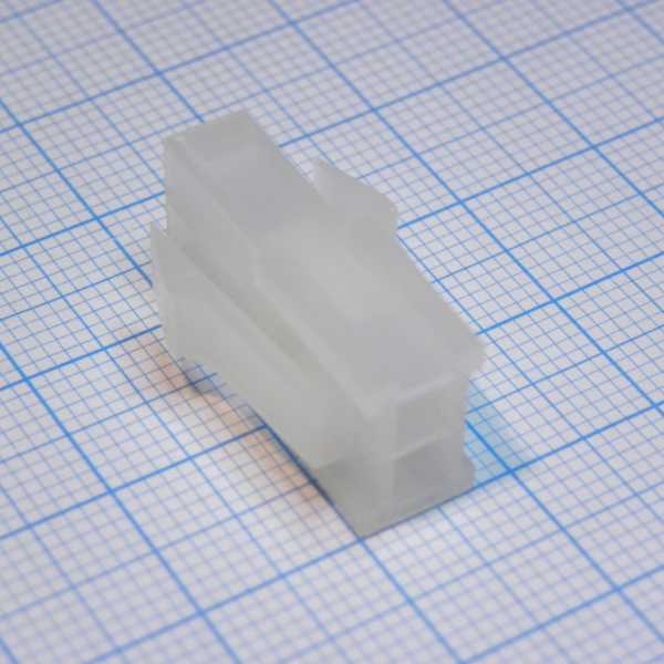 39012021 от магазина РЭССИ