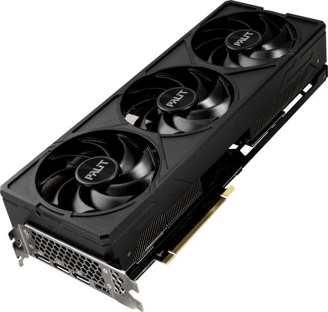 Rtx 4070 12gb gddr6x. Rtx 4070 palit. ned4080019t2-1032a. palit 4070 ti super jetstream oc. ned407t019k9-1043a.