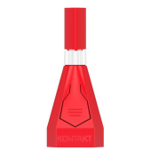 Супер-клей Контакт Универсальный для точных работ 4 г 22300 от магазина РЭССИ