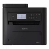 МФУ лазерный Canon i-Sensys MF275dw (5621C001) A4 Duplex Net WiFi черный от магазина РЭССИ