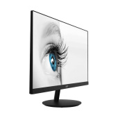 Монитор MSI 27" Pro MP271A черный IPS LED 1ms 16:9 HDMI M/M матовая 300cd 178гр/178гр 1920x1080 100Hz VGA DP FHD 3.9кг от магазина РЭССИ