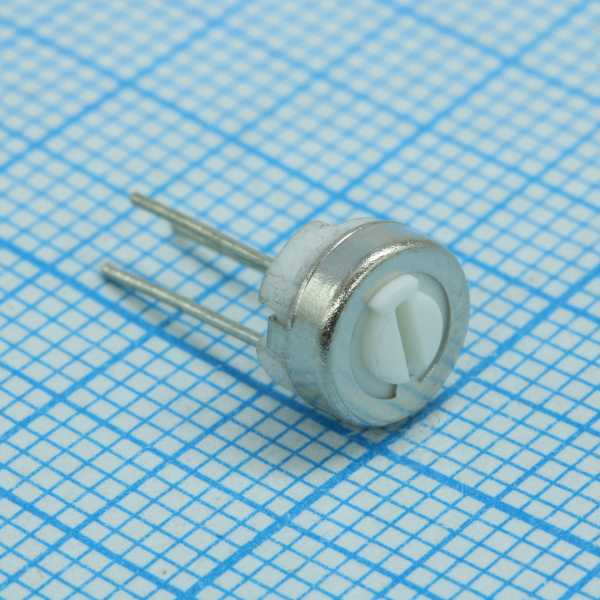 3329H-1-103 от магазина РЭССИ