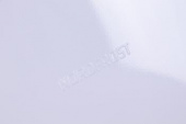 Холодильник Nordfrost NR 508 W белый (однокамерный) от магазина РЭССИ