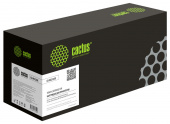 Картридж лазерный Cactus 212X CS-W2123X W2123X пурпурный (10000стр.) для HP Color LJ M554/M555/578 Enterprise от магазина РЭССИ