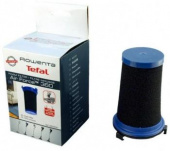 Фильтр Tefal ZR009001 (1фильт.) от магазина РЭССИ
