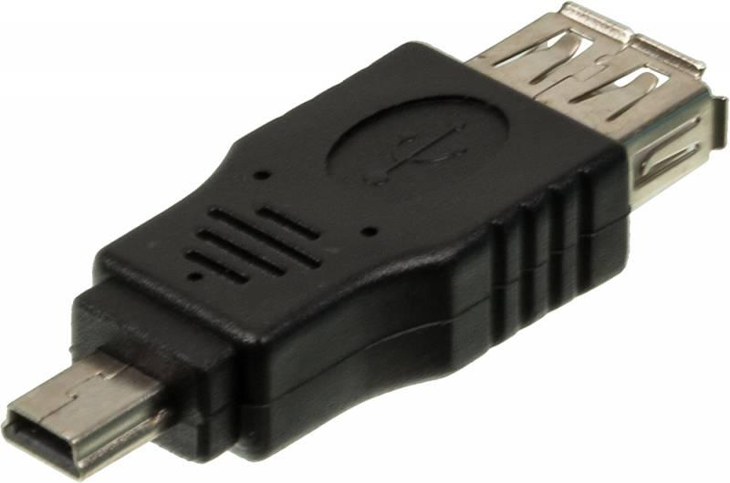 Usb a m usb mini m. Адаптер ningbo mf-325. коннектор usb male mini usb male. мини usb типа а переходник тип b. usb/m-1j.