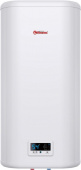 Водонагреватель Thermex IF 80 V (pro) 2кВт 80л электрический настенный/белый от магазина РЭССИ