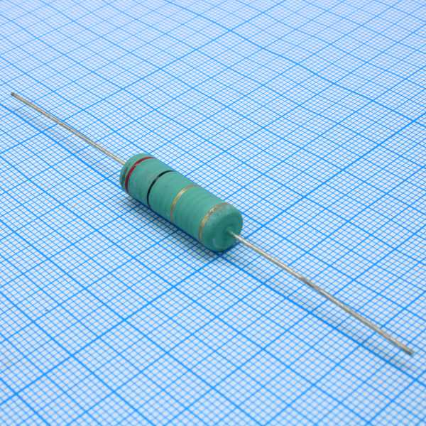 KNP500JB-91-2R от магазина РЭССИ