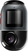 Видеорегистратор 70Mai Dash Cam Omni X200 32G черный 2Mpix 1080x1920 1080p 140гр. GPS внутренняя память:32Gb от магазина РЭССИ